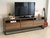 Box TV - New York Collection en internet