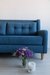 Sofa LANAI - 2 Cuerpos. - comprar online