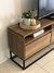 Box TV - New York Collection - comprar online