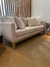Sofa SOLANAS - 2 Cuerpos - comprar online