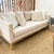 Sofa SOLANAS - 2 Cuerpos