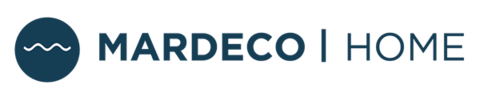 MARDECO