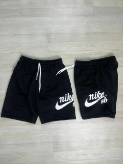 Short Nike sb