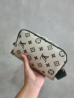 Nécessaire Pequena - comprar online