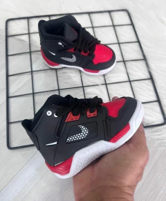 Air Jordan 1 - comprar online