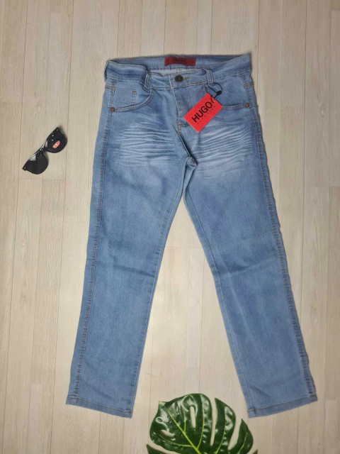 Jeans Hugo