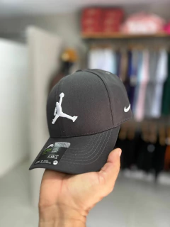 Boné Jordan - phkids81