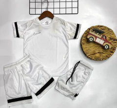 Conjunto Nk Apollo - comprar online