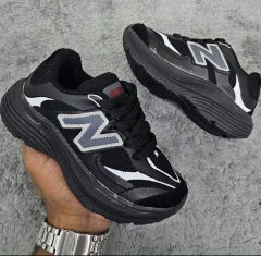 New Balance - comprar online