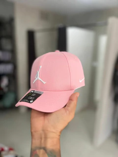 Imagem do Boné Jordan