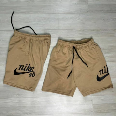 Short Nike sb na internet