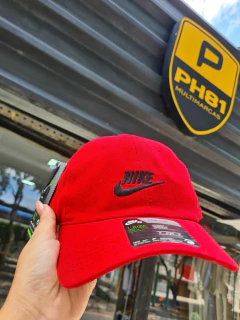 Boné Nike Heritage 86 - comprar online