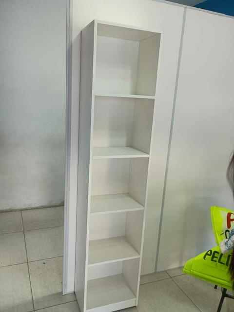 40x190x30cm