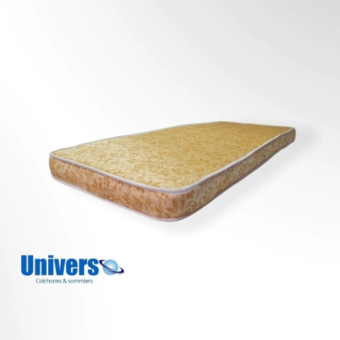 Colchón Clásico para Carrito