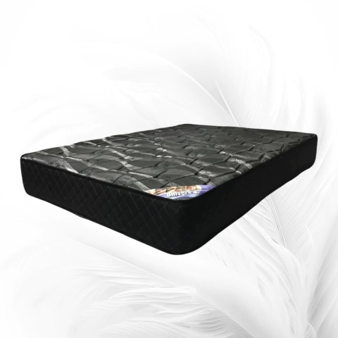 Colchón Confort Universo - comprar online