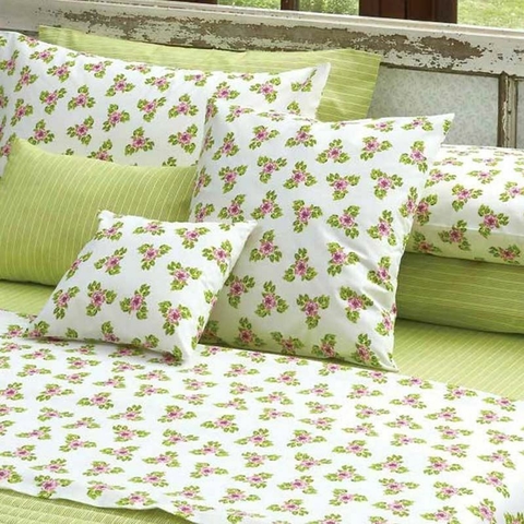 Sabanas Danubio Classic