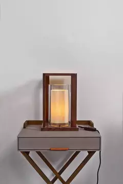 Tijera 3.0 - Eugenio Aguirre