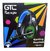 Auricular Gaming GTC HSG-603