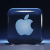 PRODUCTOS APPLE