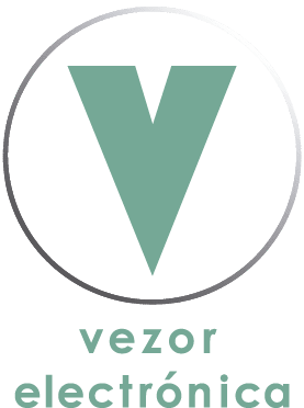 VEZOR ELECTRONICA