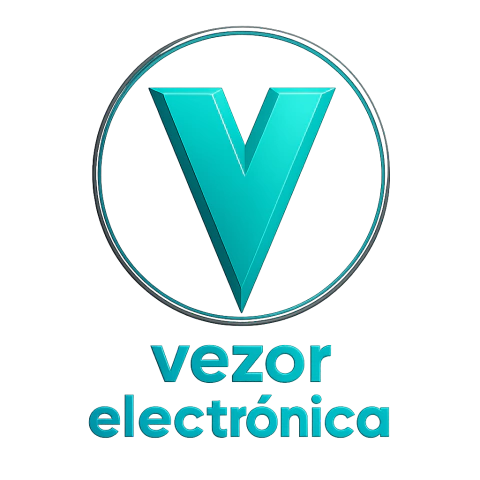 VEZOR ELECTRONICA