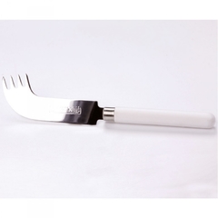 CUCHILLO - TENEDOR. - comprar online