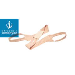 ESPALDERA - tienda online