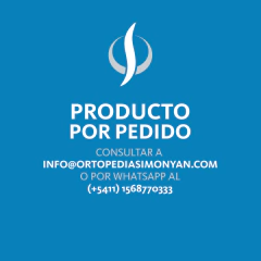 MEDIAS DE COMPRESIÓN UNISEX ANTIEMBOLICA MICROFIBRA (18 mm Hg). - comprar online