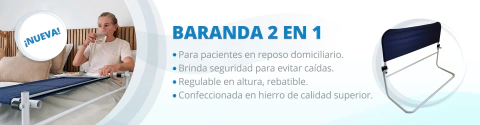Imagen del carrusel 1