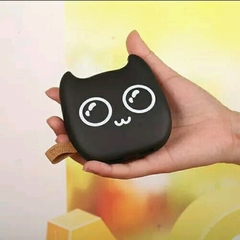 Carregador Portátil na internet