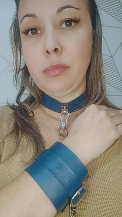 kit Jane