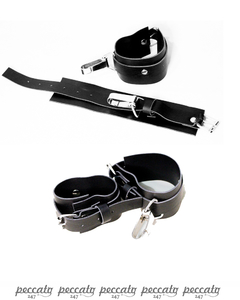 ALGEMA BRACELETE SIMPLES
