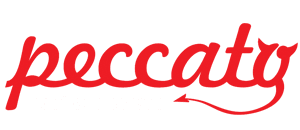 Peccato Sex Shop