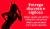 Banner de Peccato Sex Shop