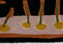 Imagem do "Field of Energy"