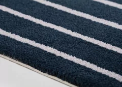 Tapete Alexa "Navy" na internet