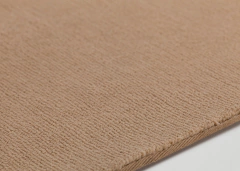 Tapetes "Pallas" - comprar online