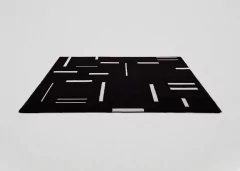 Tapete "Rouen" - loja online