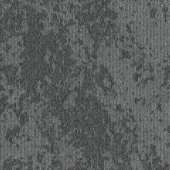 Carpete em placa "Infinity" IX14