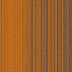 Carpete em placa "Infinity" IX19 na internet