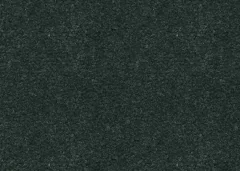 Carpete "Pallas" - loja online