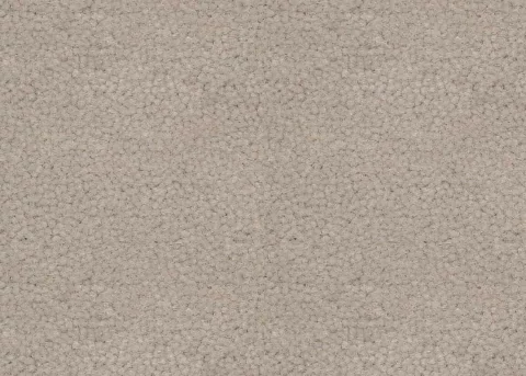 Carpete "Pallas"