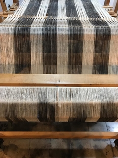 Almofadão "Nômade"