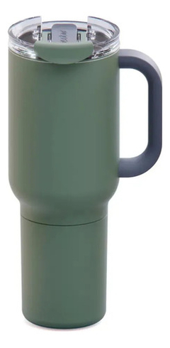 Vaso Termico Asobu Duplex 660 Ml + 360 Ml Doble Compartimien - tienda online
