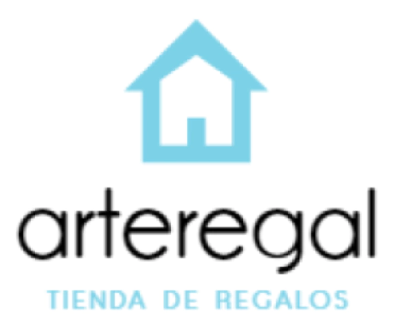 arteregal