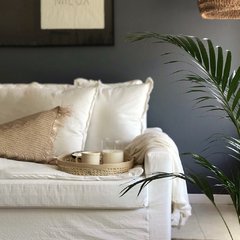 Sillón Sofía - comprar online