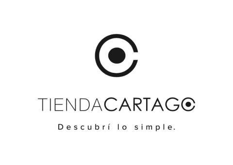 TIENDA CARTAGO