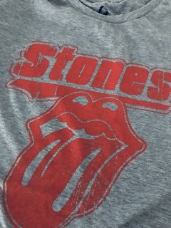 Stones Regular - comprar online