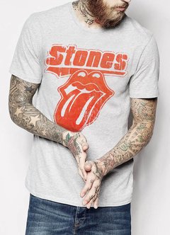 Stones Regular en internet