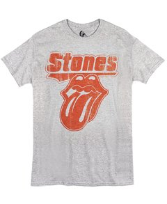 Stones Regular